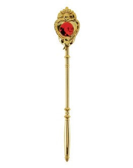 Snow White Essential Wand