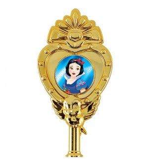 Snow White Essential Wand
