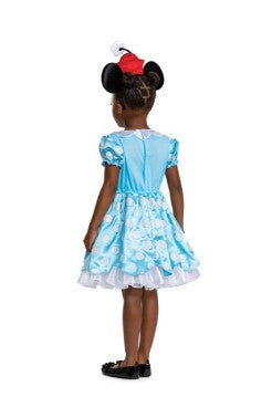 Vintage Minnie
