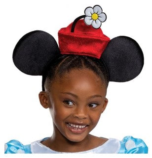 Vintage Minnie