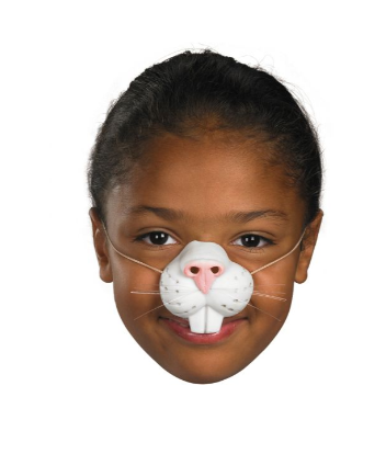 Rabbit Nose
