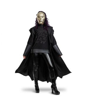 Death Eater Deluxe Adult
