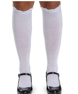 Red Light/Green Light Young-Hee Doll Deluxe Adult