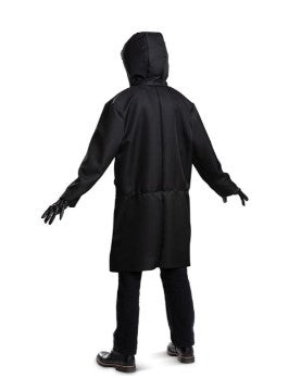 Front Man Deluxe Adult