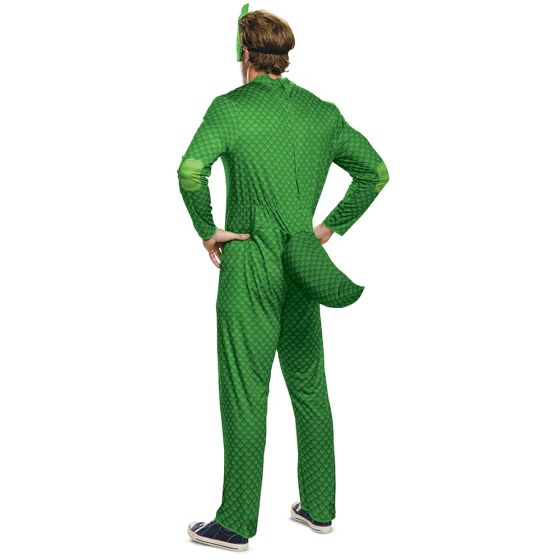 Gekko Classic Adult