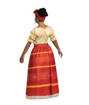 Dolores Madrigal Deluxe Adult