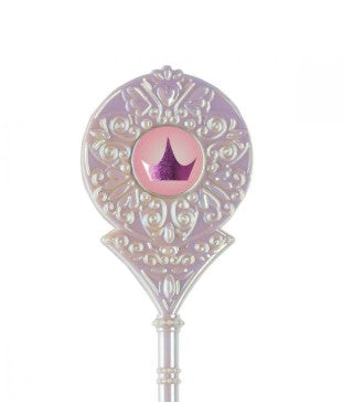 Platinum Essential Wand