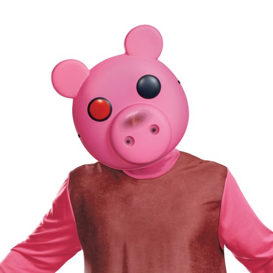 Piggy Adult
