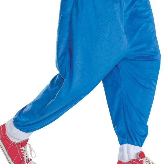 Sonic Adult - Unisex