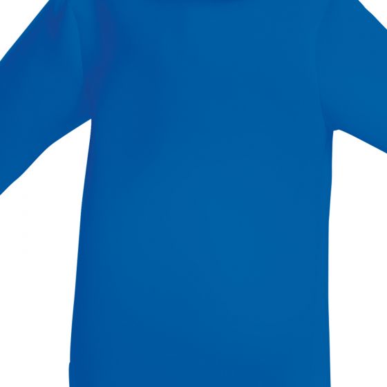 Rainbow Friends Deluxe - Blue