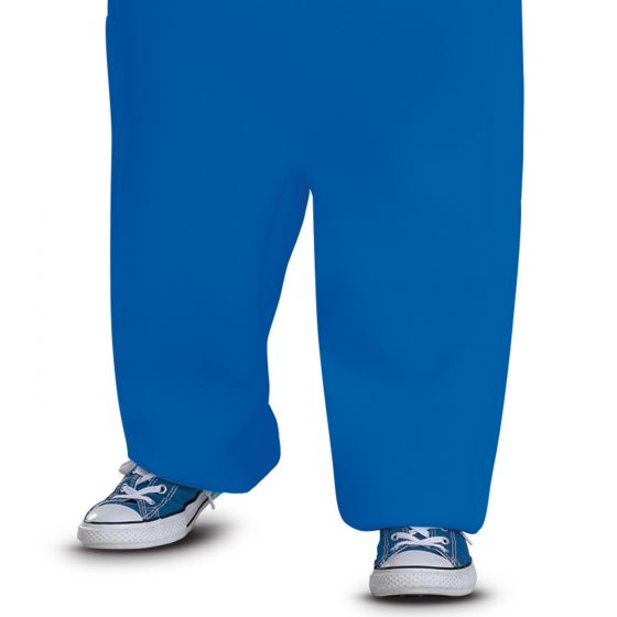 Rainbow Friends Deluxe - Blue