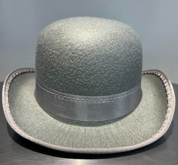 Bowler Hat