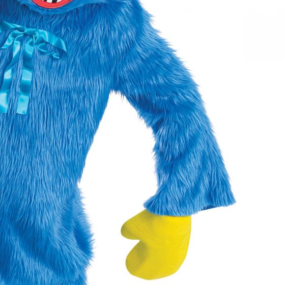 Huggy Wuggy Adult