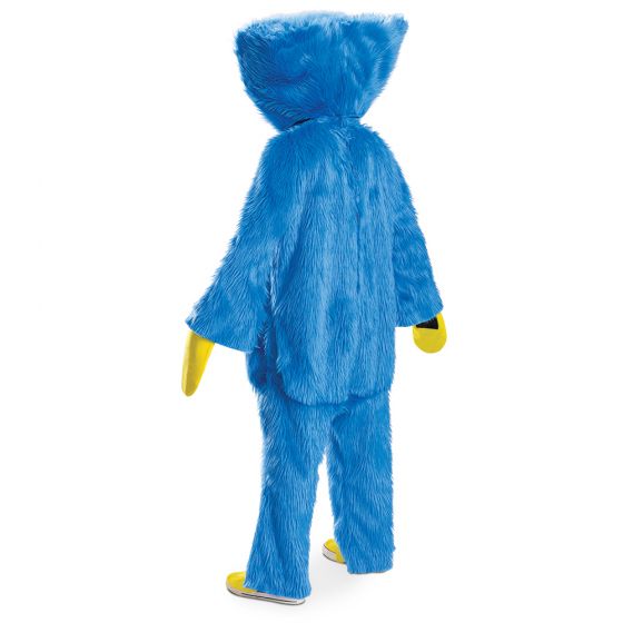 Huggy Wuggy Adult