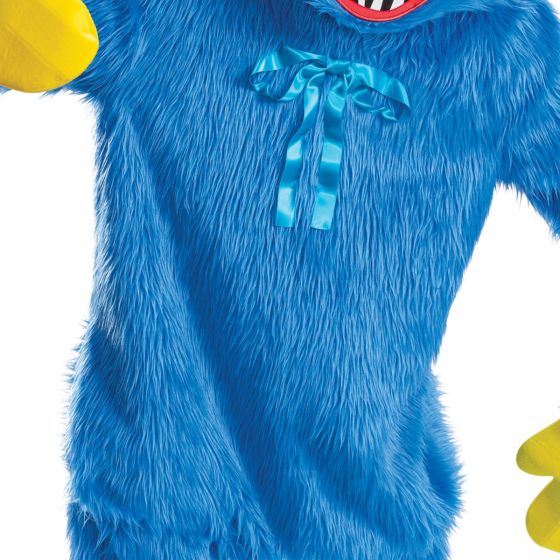Huggy Wuggy Adult