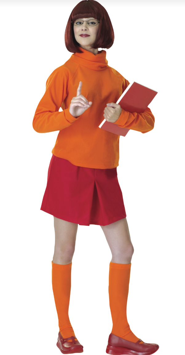 Velma