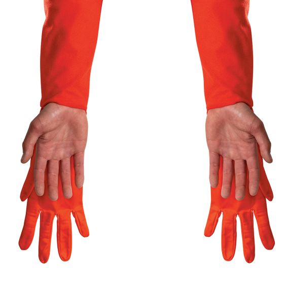 Anger Adult Kit
