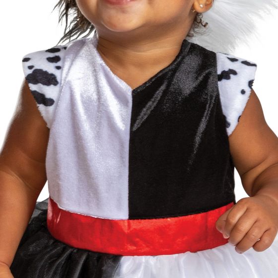 Cruella