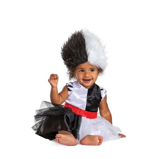 Cruella