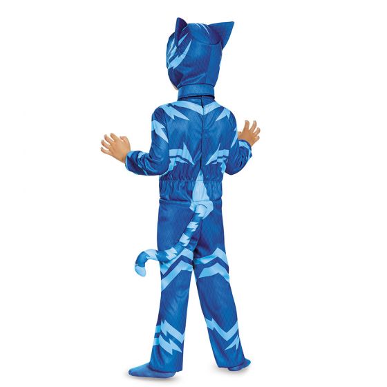 Catboy Classic Toddler
