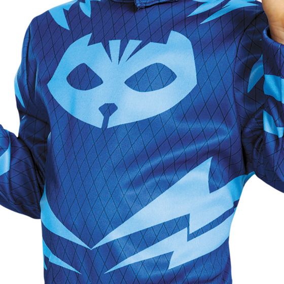 Catboy Classic Toddler