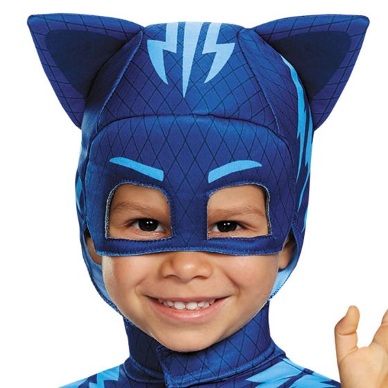 Catboy Classic Toddler