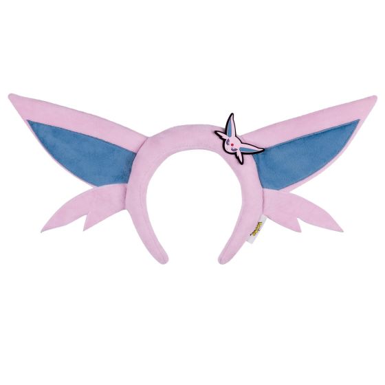 Espeon Ears