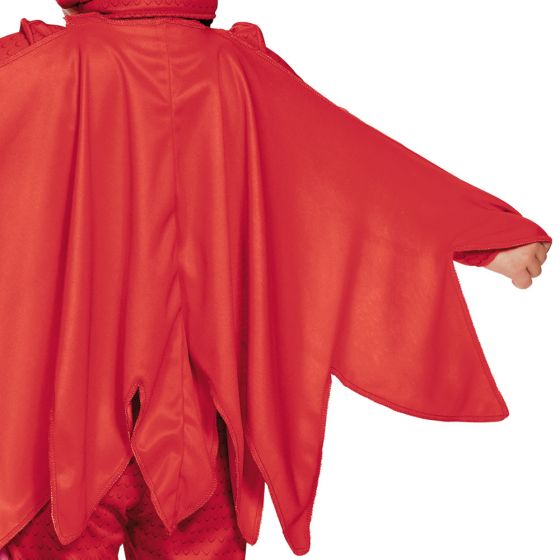 Owlette