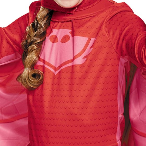 Owlette