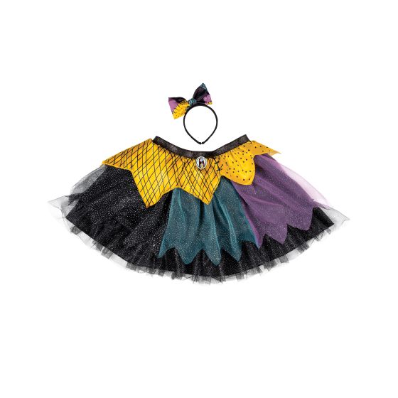 Sally Instant Tutu Kit - Adult
