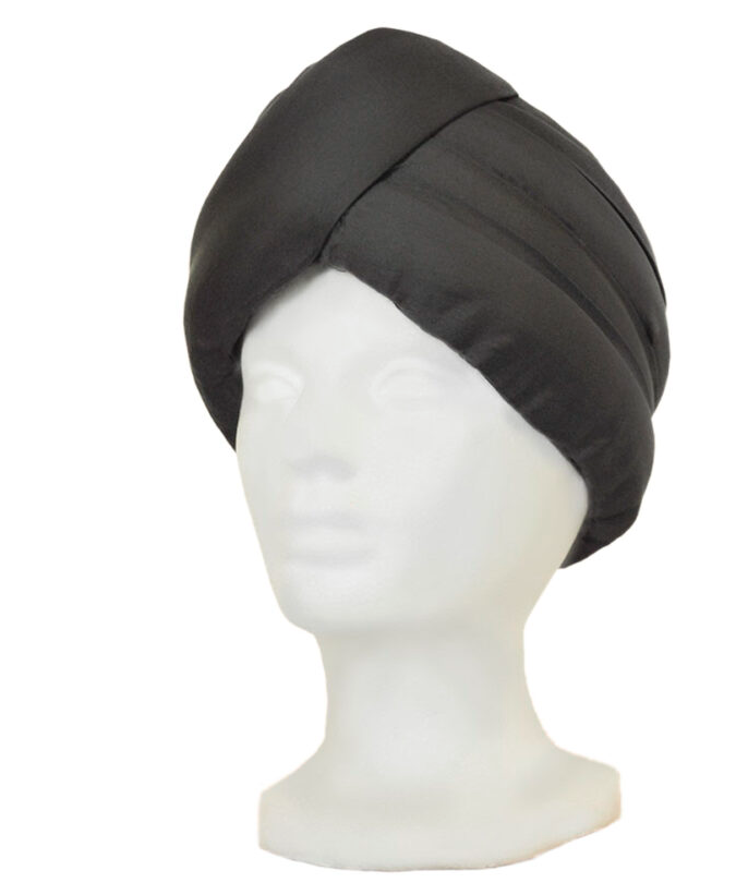 Turban