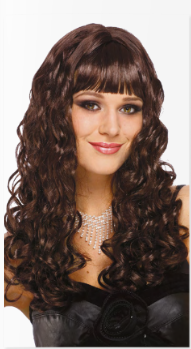 Eve Wig