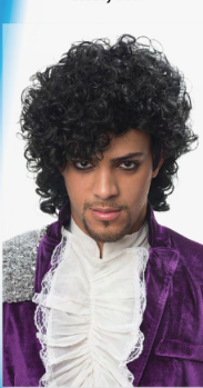 Formerly Wig