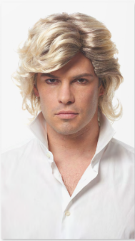 80's Icon