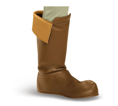 Link Breath Of The Wild Deluxe