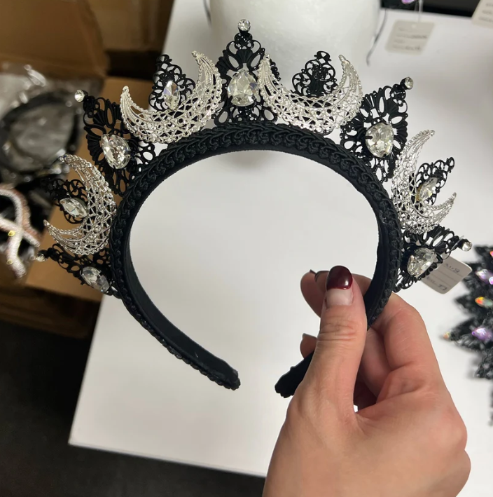 Tiara