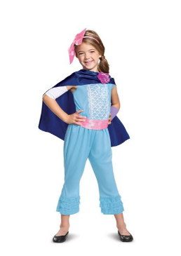 Bo Peep New Look Classic