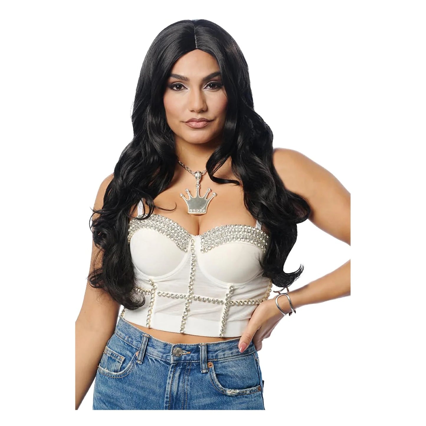 Wig Goddess