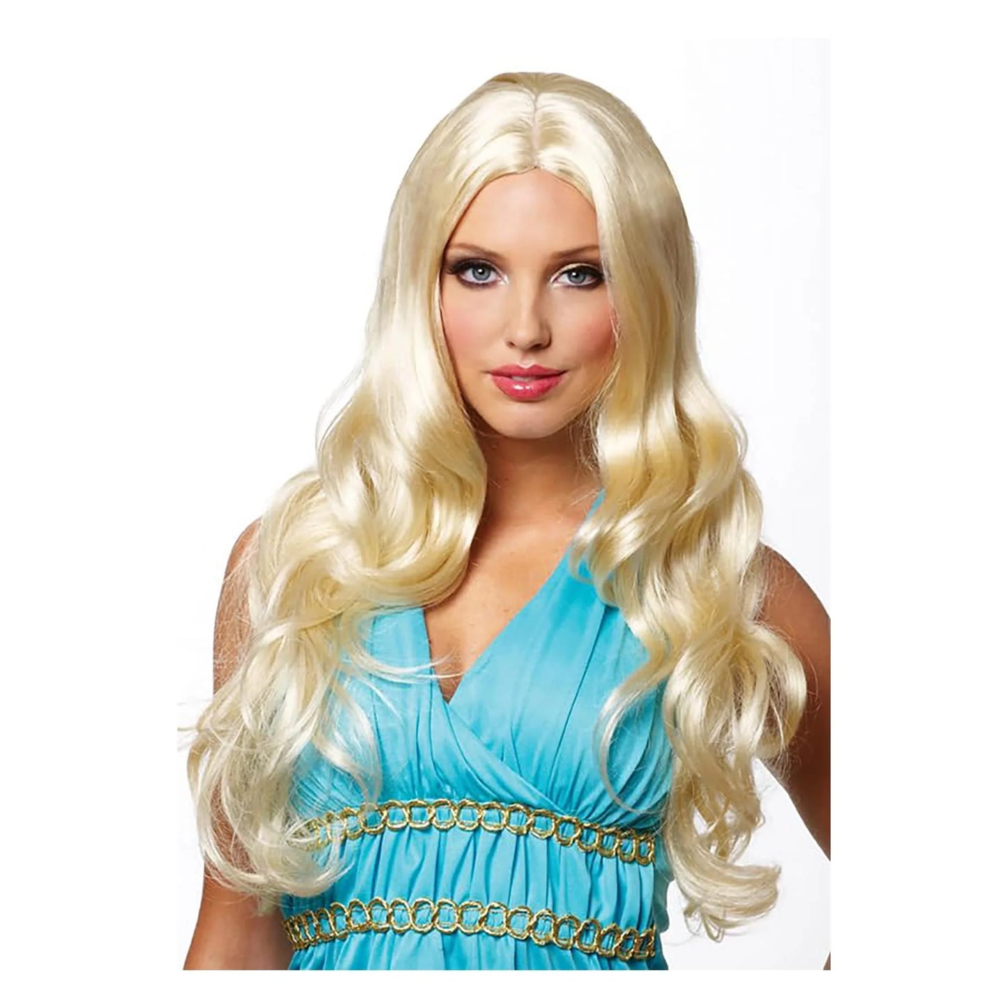Wig Goddess