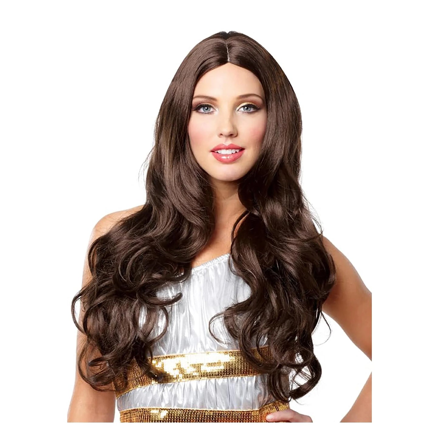 Wig Goddess