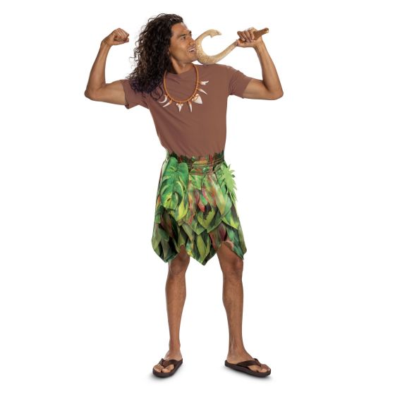Maui Adult Kit