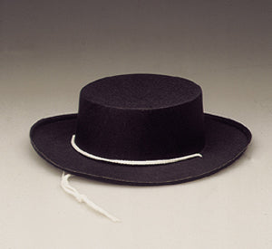 Permafelt Spanish - Red Hat