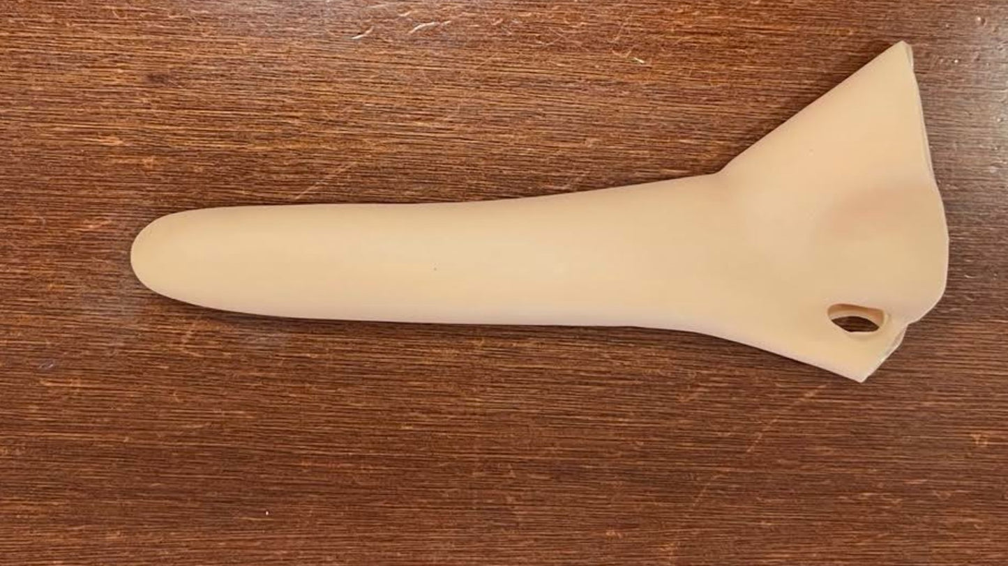 Pinocchio Nose Accesory