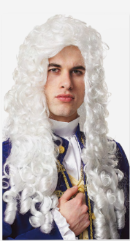 Nobleman