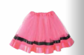TUTU