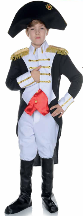 Napoleon