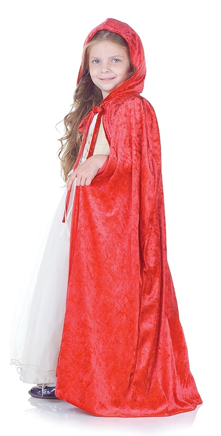 Red Panne Cape