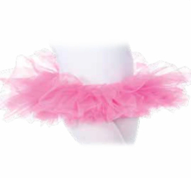 Tutu Child