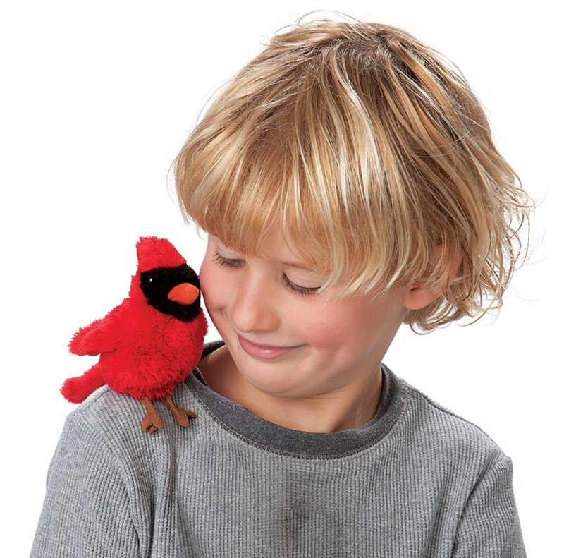 Cardinal