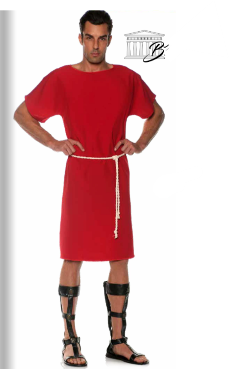 Toga